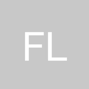 Meet your Posher, Fagy